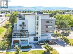 1083 KLO Road Unit# 204 Kelowna, BC V1Y 4X6