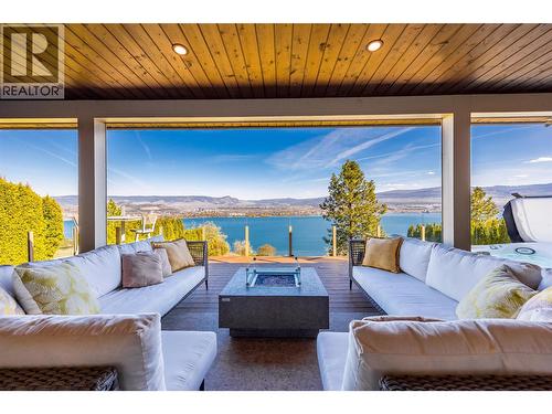 2153 Alexander Place  West Kelowna, BC V1Z 2X5