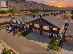 8800 DALLAS Drive Unit# 190 Kamloops, BC V2C 6V4