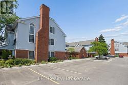 A6 - 1651 NASH ROAD Clarington (Courtice), ON L1E 1S8
