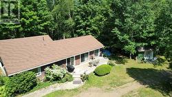 130 JEWEL BRIDGE ROAD South Bruce Peninsula, ON N0H 2G0
