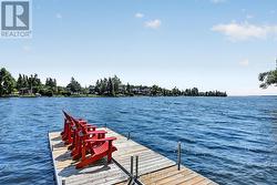 9 LILAC LANE  Kawartha Lakes (Verulam), ON K0M 1L0
