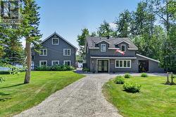 9 LILAC LANE  Kawartha Lakes (Verulam), ON K0M 1L0