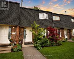 33 - 3333 MCCARTHY ROAD  Ottawa, ON K1V 9X5