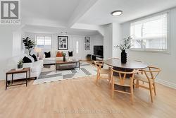 175 EARLSDALE AVENUE  Toronto, ON M6E 1L3