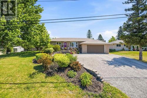 2434 WALLBRIDGE LOYALIST ROAD  Quinte West, ON K0K 2B0