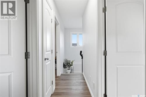 668 Lehrer Crescent, Saskatoon, SK - Indoor Photo Showing Other Room