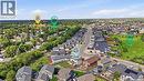 668 Lehrer Crescent, Saskatoon, SK  - Outdoor With View 