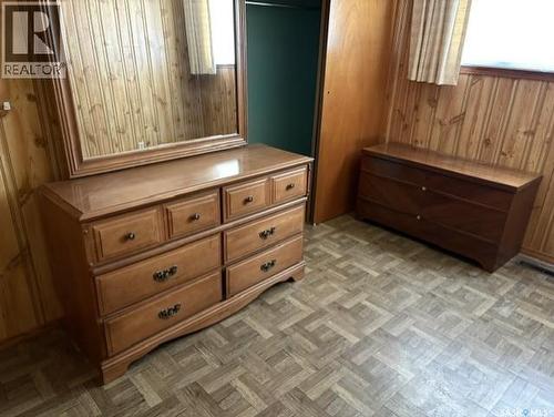 203 Argyle Street, Regina, SK - Indoor Photo Showing Other Room
