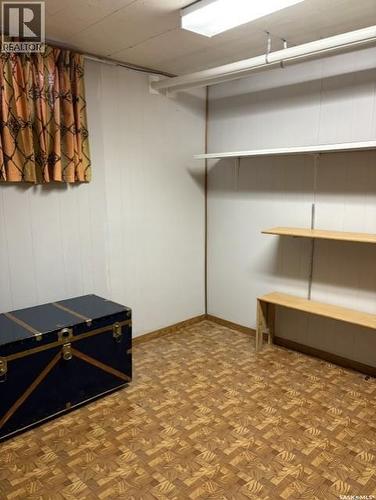 203 Argyle Street, Regina, SK - Indoor