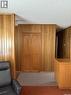 203 Argyle Street, Regina, SK  - Indoor Photo Showing Other Room 