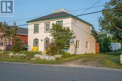 364 Seaforest Road Cupids, NL A0A 2B0