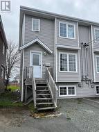 19A Suez Street St. Johns, NL A1C 4Z6