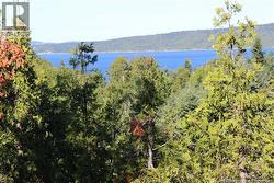 Lot C-4&5 Shoreline Drive Saint John, NB E2H 0B2