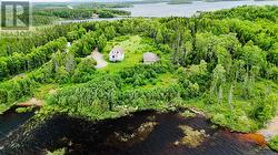 10 Birchy Cove Road Howley, NL A0K 3E0