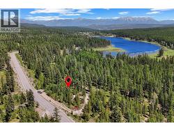 Lot 3 LAKEVIEW Drive Cranbrook, BC V1C 6W4