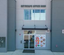 3264, 4310 - 104 Avenue NE  Calgary, AB None