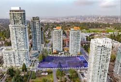 13328 & 13358 104 AVENUE Surrey, BC V3T 1V6