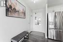 1207 - 7 Gale Crescent, St. Catharines (E. Chester), ON  - Indoor Photo Showing Other Room 