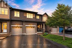 512 KNOTRIDGE STREET Ottawa, ON K1W 0C7