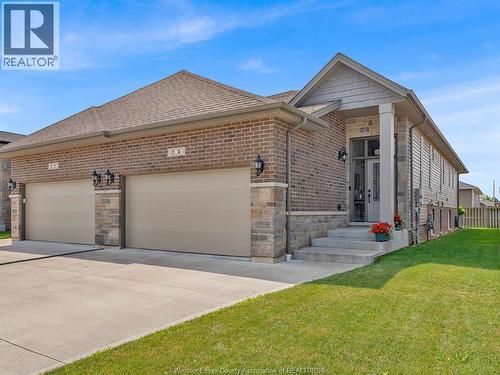 5 WOODLAND STREET  Kingsville, ON N9Y 0B1