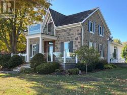 448 GRANDVIEW DRIVE  Meaford, ON N4L 1J6