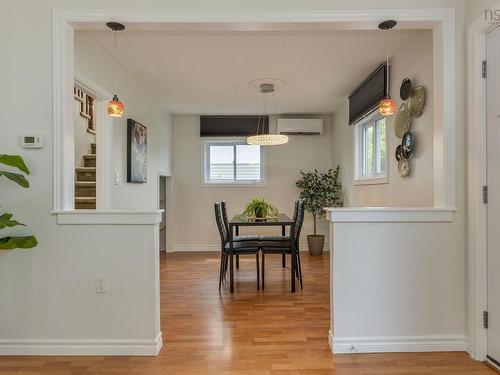 46 Albro Lake Road, Dartmouth, NS - Indoor Photo Showing Other Room