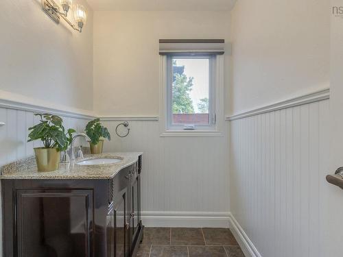 46 Albro Lake Road, Dartmouth, NS - Indoor