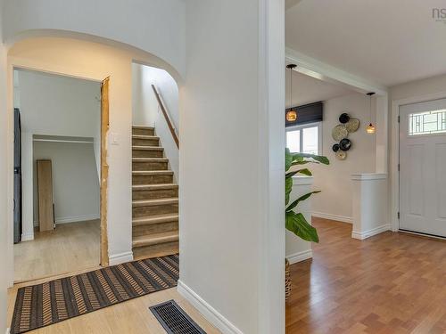 46 Albro Lake Road, Dartmouth, NS - Indoor Photo Showing Other Room