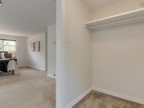 46 Albro Lake Road, Dartmouth, NS - Indoor
