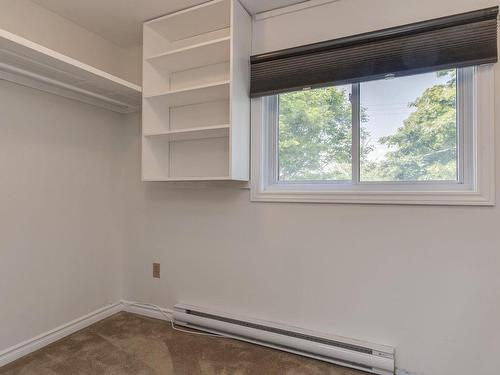 46 Albro Lake Road, Dartmouth, NS - Indoor Photo Showing Other Room