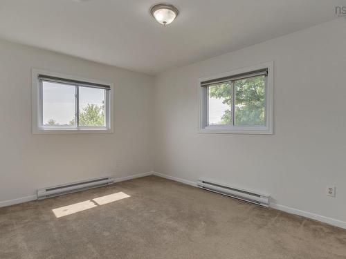 46 Albro Lake Road, Dartmouth, NS - Indoor Photo Showing Other Room
