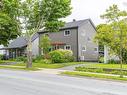 46 Albro Lake Road, Dartmouth, NS  - Outdoor With Facade 
