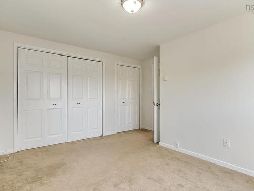 46 Albro Lake Road, Dartmouth, NS - Indoor Photo Showing Other Room