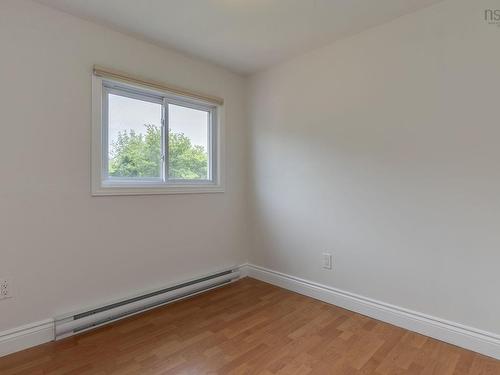 46 Albro Lake Road, Dartmouth, NS - Indoor Photo Showing Other Room