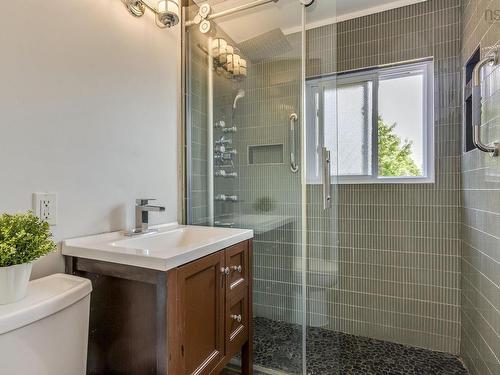 46 Albro Lake Road, Dartmouth, NS - Indoor Photo Showing Bathroom