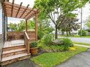 46 Albro Lake Road, Dartmouth, NS  - Outdoor 