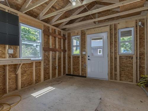 46 Albro Lake Road, Dartmouth, NS -  Photo Showing Other Room