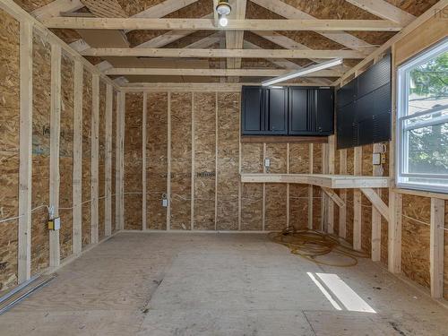 46 Albro Lake Road, Dartmouth, NS - Indoor Photo Showing Other Room