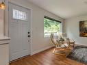 46 Albro Lake Road, Dartmouth, NS  - Indoor 