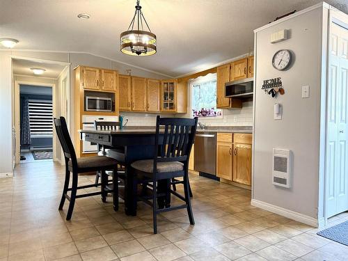 51 Pinehurst Street, Amherst, NS 