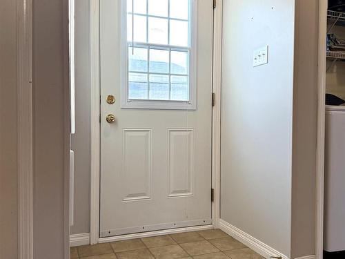 51 Pinehurst Street, Amherst, NS 