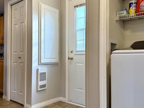 51 Pinehurst Street, Amherst, NS 