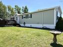 51 Pinehurst Street, Amherst, NS 