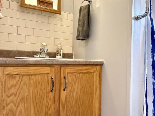 51 Pinehurst Street, Amherst, NS 