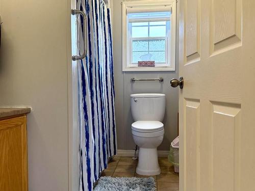 51 Pinehurst Street, Amherst, NS 