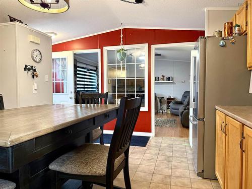 51 Pinehurst Street, Amherst, NS 