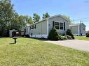 51 Pinehurst Street, Amherst, NS 
