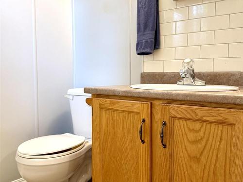 51 Pinehurst Street, Amherst, NS 