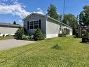 51 Pinehurst Street, Amherst, NS 